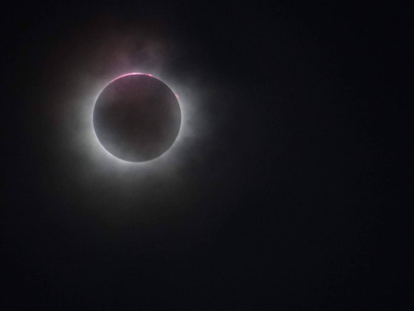 Eclipse